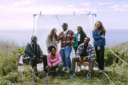 One House Music’s new EP hopes to be Christian music for a non-Christian audience