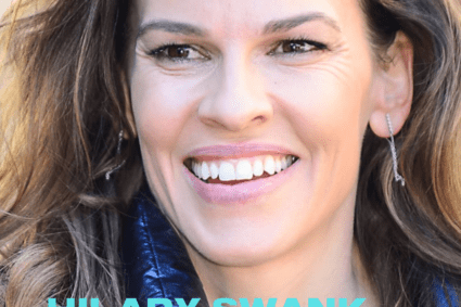 Women’s History Month – SAVED News March 2024 Edition