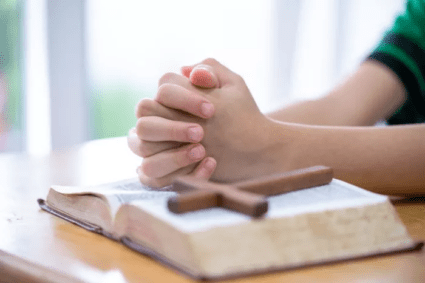 Scottish lawmaker behind buffer zone law admits JD Vance is right, praying in one’s home can be illegal