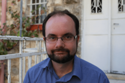 Christian activist’s arrest for anti-monarchy slogan was unlawful