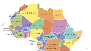 Christians in Africa face worsening violence, report finds