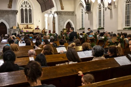 ‘Attack on Christians’: Human rights group responds to Turkey’s defense of missionary expulsions