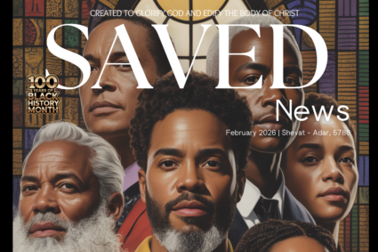 100th Anniversary of Black History Month