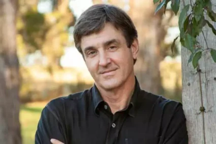 Pastor Allen Jackson urges Christians to call out ‘fake church’ amid heresy: ‘Polite for too long’