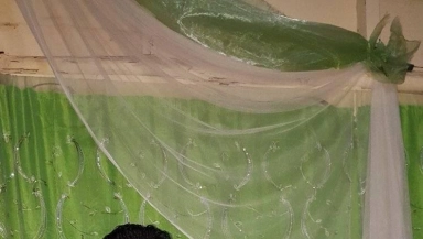 Pastor arrested in Cuba after uploading Bible lesson to YouTube